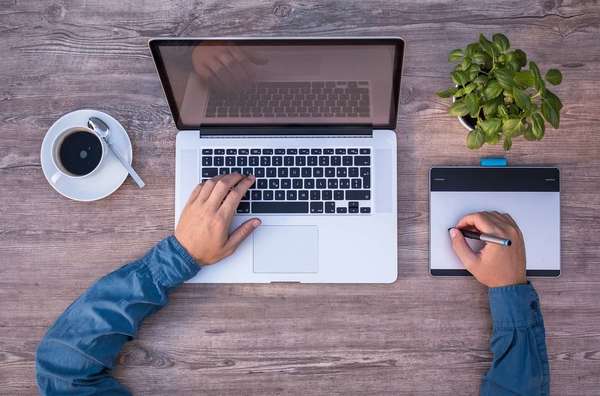 La sophrologie dans le  cadre du travail et de l'entreprise