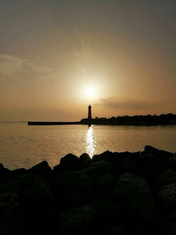 Méthodes pour mieux vivre au quotidien 