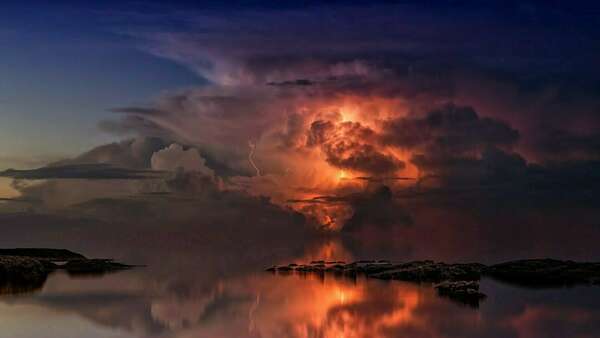 Le stress et ses conséquences