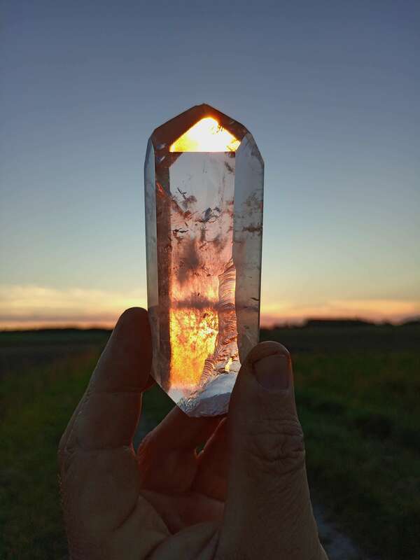 Comment identifier ce qui est réellement précieux