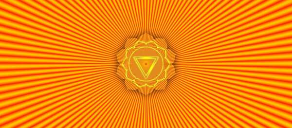 Intérêt de l'activité physique en sortie de dépression et en prévention des rechutes