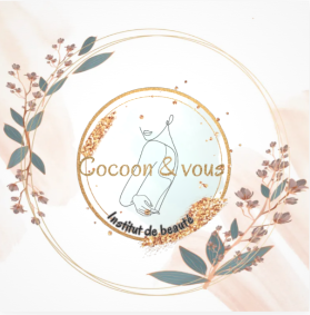 Logo Institut Cocoon et vous