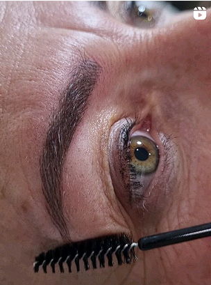 capture_d_cran_2025-06-22_18585720250622-743930-3pe92b