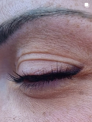 capture_d_cran_2025-06-22_18583620250622-762978-k0lfig