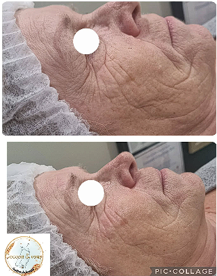 capture_d_cran_2025-06-22_18580520250622-736333-wxycfe