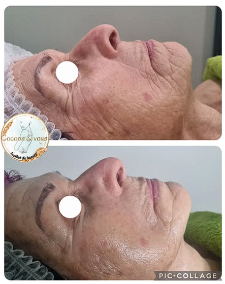 capture_d_cran_2025-06-22_18574620250622-751231-qh34rg