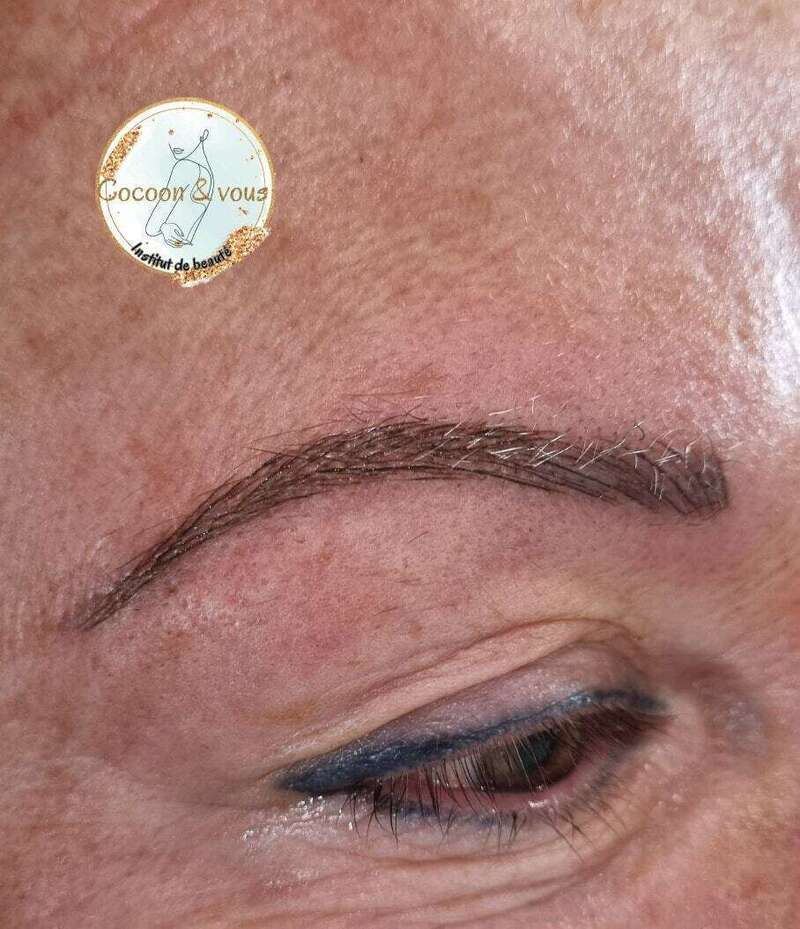 271234545_141590398256322_7145528925782931404_n20250622-751231-f8t3hq