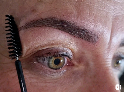 capture_d_cran_2025-06-22_18585720250622-743930-3pe92b