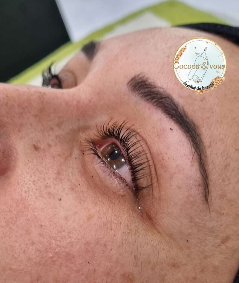 2022-07-0520251004-137761-14ogio