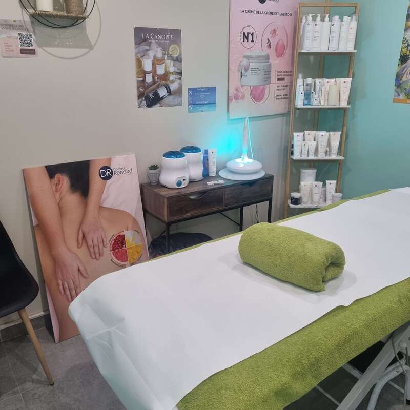 2025-01-0720251004-137761-ey2g1y