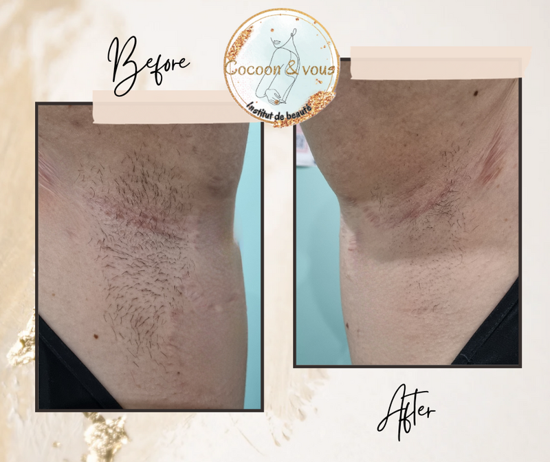 2023-02-2020251004-137761-p7lfoq