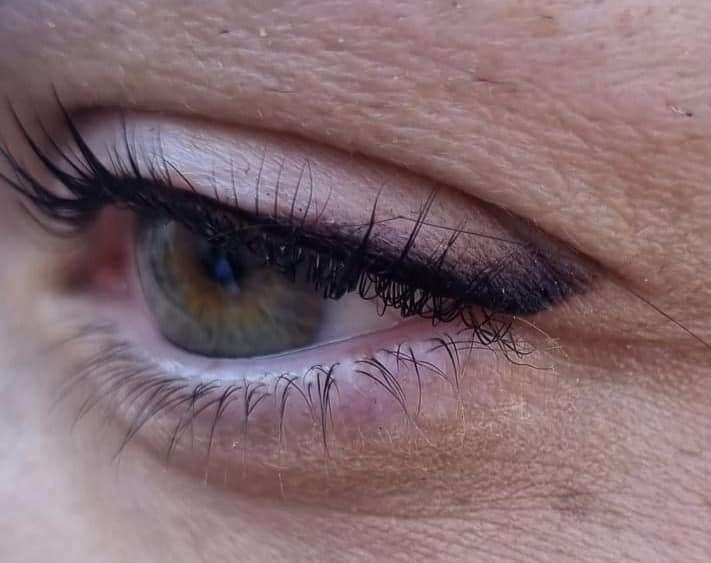 358063609_10160229762991633_8483770676599162724_n