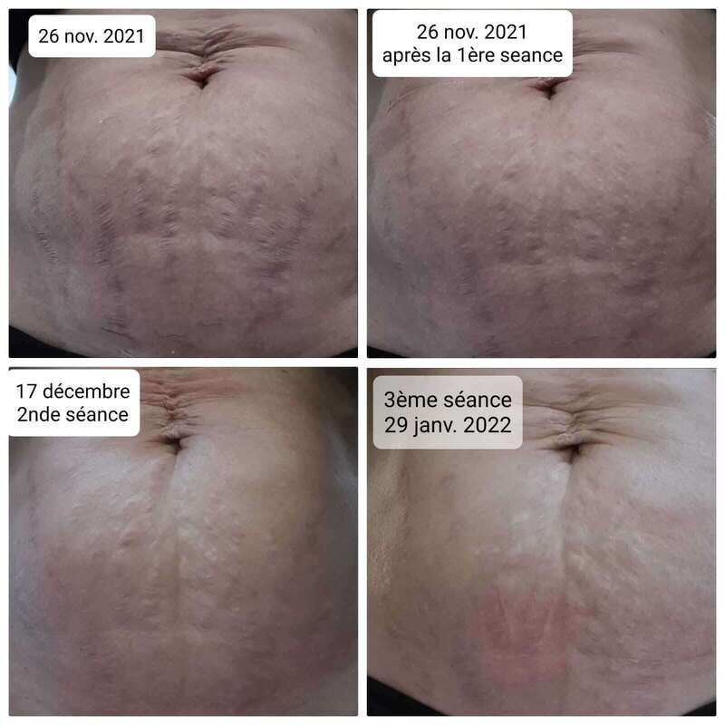 273026004_10159963975919445_9105895842082389655_n