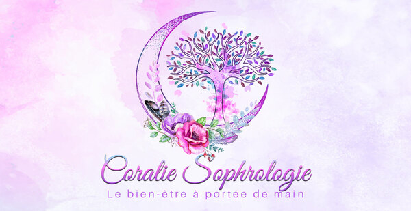 Coralie Sophrologie