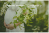 Femmes enceintes - Conception