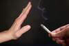 cigarette