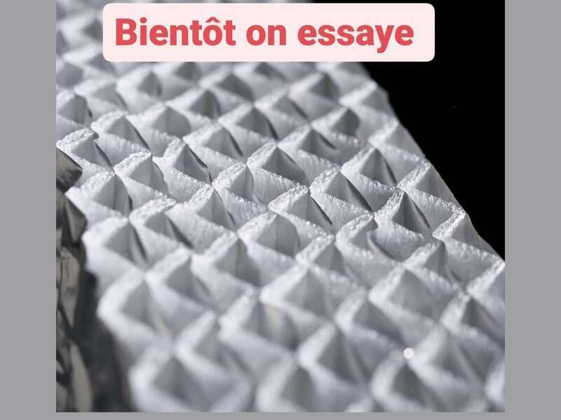 img_20230315_152230_271