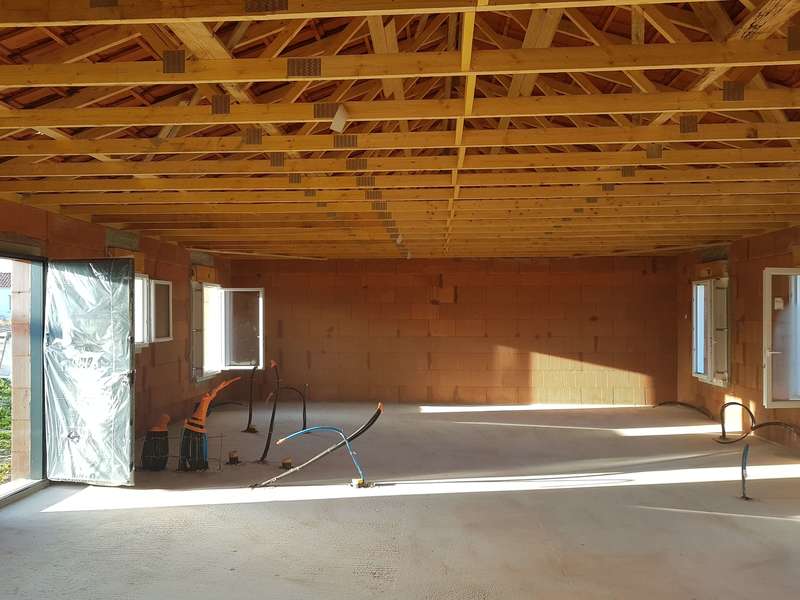 20170918_08584420191129-3533774-p6wh1k