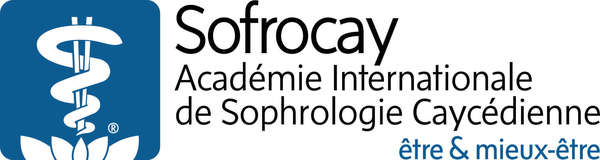 Logo Stéfanie Farnoux
