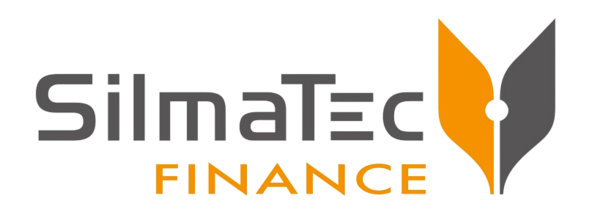 Logo Silmatec