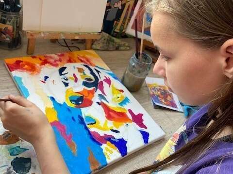 img_599520240208-3643184-13wfvff