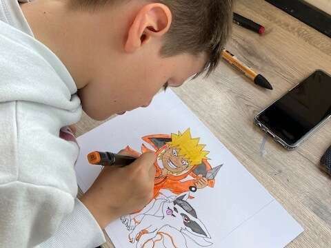 img_543220240208-3643184-1xipr6e