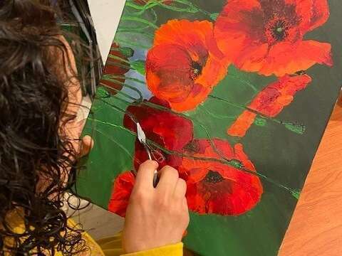 img_514820240208-3633404-1v0nvre