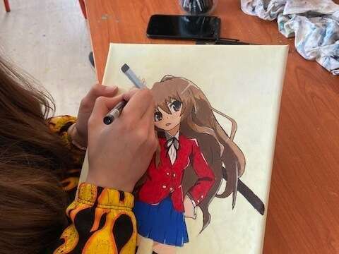 img_516220240208-3643184-vj412e