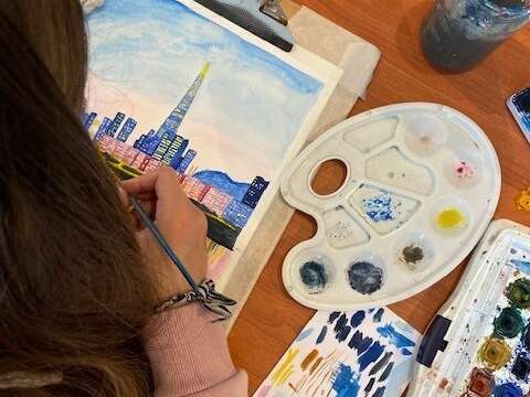 img_605920240208-3633404-otkk5w