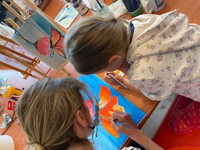 img_510820240208-3643184-jkd7em20240228-2102712-7ynmnh