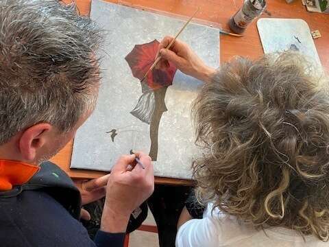 img_510720240208-3643184-1irizm7