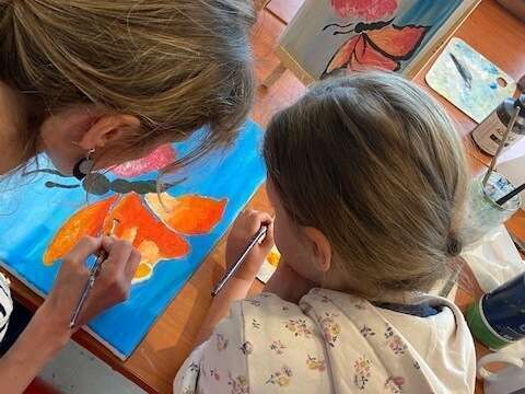 img_510820240208-3643184-jkd7em