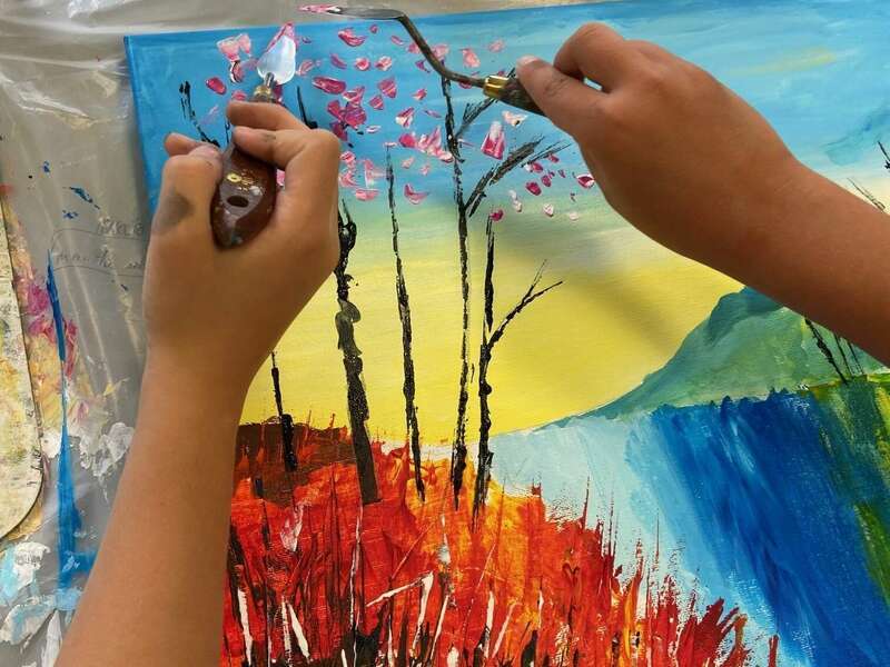 img_224620240208-3643184-1dj7s7q