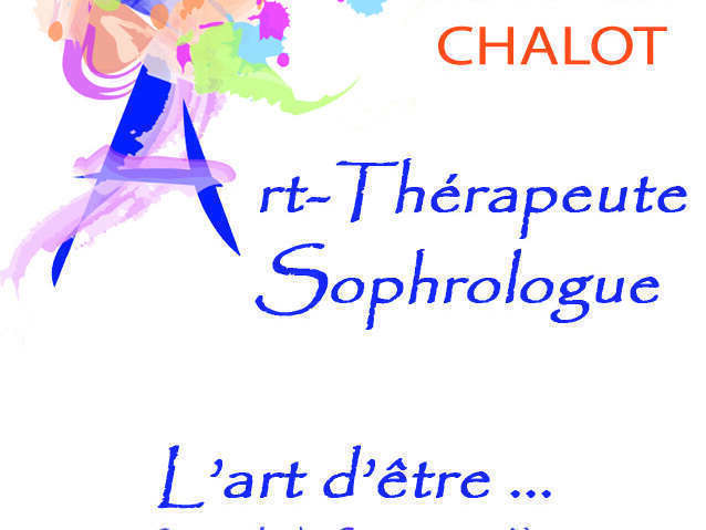 etudes_logo_at-sophro_copie20221018-33957-1xpmxbf