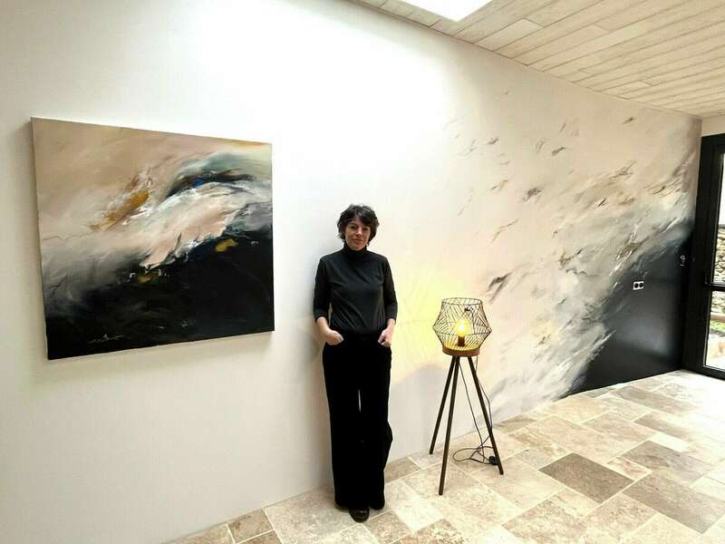 vue_ensemble_fresque_tableau