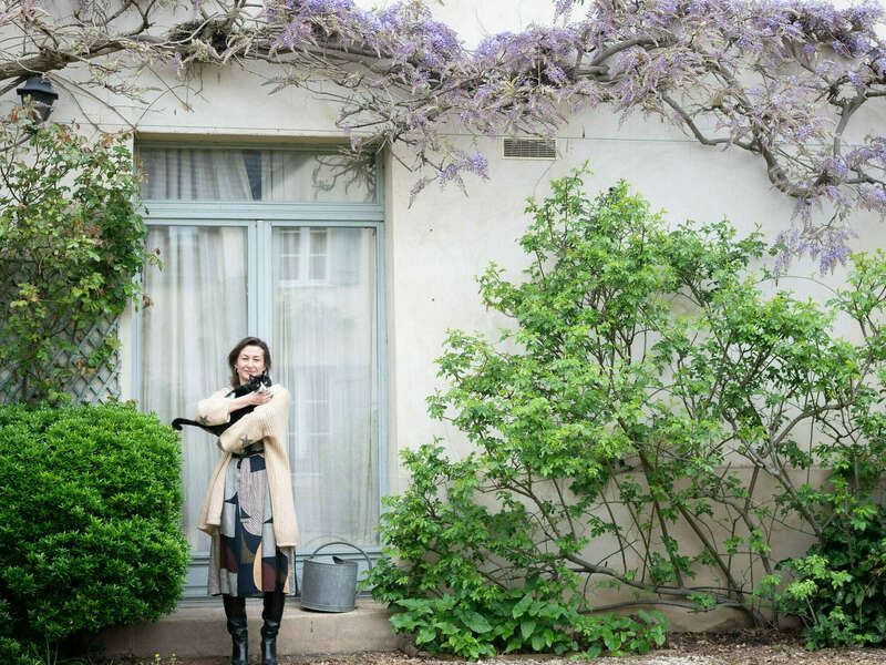 amandine_caulle-17