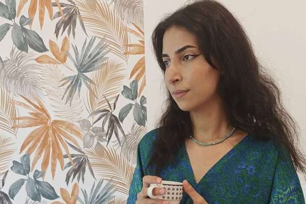 Pourquoi je suis devenue naturopathe à Massy | Mon parcours