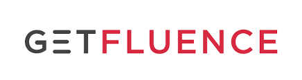 getfluence