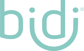 bidi