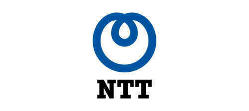 NTT
