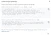 modo_programador_google_tag_manager
