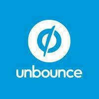 -20% off your Landing Page subscription
