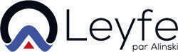 Leyfe