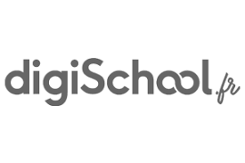 digischool