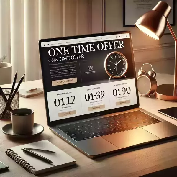 OTO Cristina Hernando Pajuelo