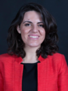 Cristina Hernando Pajuelo, google Ads | Tracking GTM | Analytics | CRO | Landing Page