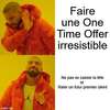 One Time Offer - Cristina Hernando - Google Ads
