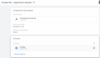 Seguimiento de base 2
