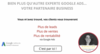 15 Practical Google Ads 3 - Cristina Hernando
