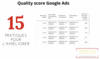 15 Practical Google Ads Practices - Cristina Hernando